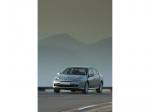Renault Laguna III 2007 года